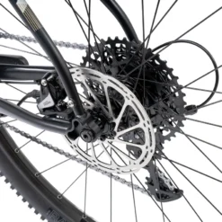 Bombtrack Hook EXT Gravelbike -Rad Teile Welt 466466