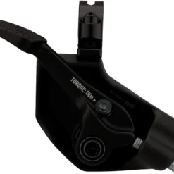 E-thirteen Vario Dropper 1 X Hebel Lenkerremote -Rad Teile Welt 467126