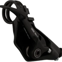 E-thirteen Vario Dropper 1 X Hebel Lenkerremote -Rad Teile Welt 467127