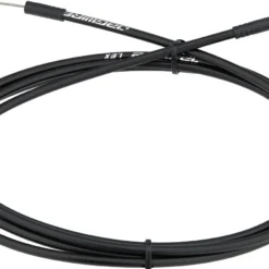 E-thirteen Vario Dropper 1 X Hebel Lenkerremote -Rad Teile Welt 467128