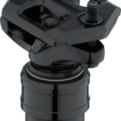 Pro LT Internal 150 Mm Vario-Sattelstütze -Rad Teile Welt 467172