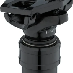 Pro LT Internal 150 Mm Vario-Sattelstütze -Rad Teile Welt 467173