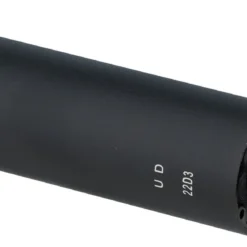 Pro LT Internal 150 Mm Vario-Sattelstütze -Rad Teile Welt 467174