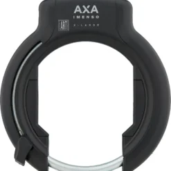 AXA Imenso X Large Rahmenschloss