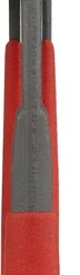 KNIPEX Cobra QuickSet Wasserpumpenzange -Rad Teile Welt 468361