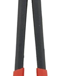 KNIPEX Montierzange Mit Querprofilen, Gerade