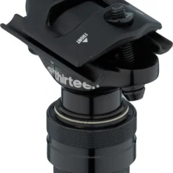 E-thirteen Vario Infinite Dropper 90 - 120 Mm Sattelstütze 12 E-thirteen Vario Infinite Dropper 90 - 120 Mm Sattelstütze -Rad Teile Welt 468410