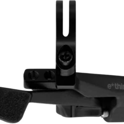 E-thirteen Vario Infinite Dropper 90 - 120 Mm Sattelstütze Mit Lenkerremote -Rad Teile Welt 468421