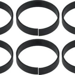 E-thirteen Vario Infinite Dropper 90 - 120 Mm Sattelstütze Mit Lenkerremote -Rad Teile Welt 468423