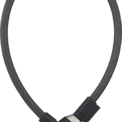Kryptonite KryptoFlex 1265 Key Cable 360° Kabelschloss