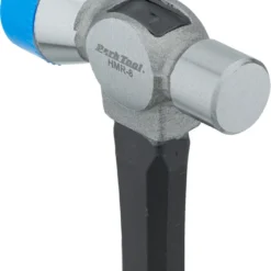 Parktool Werkstatt-Hammer HMR-8 7 Parktool Werkstatt-Hammer HMR-8 -Rad Teile Welt 469243