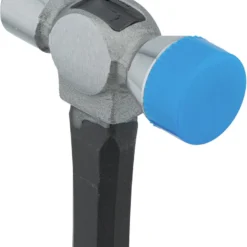 Parktool Werkstatt-Hammer HMR-8 8 Parktool Werkstatt-Hammer HMR-8 -Rad Teile Welt 469244