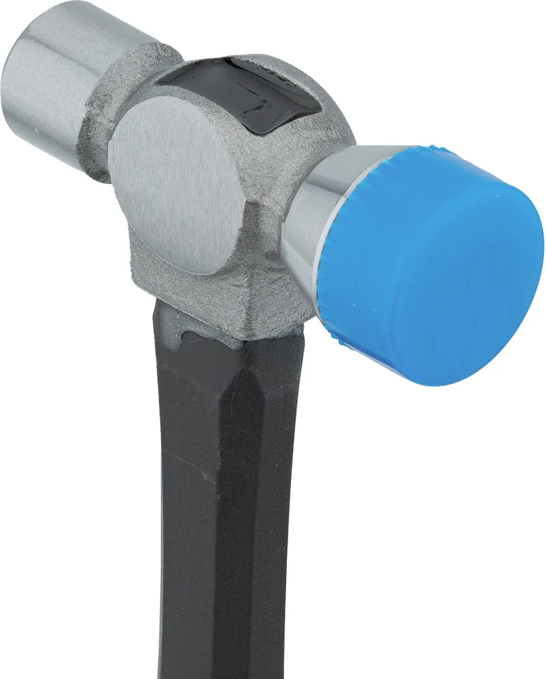 Parktool Werkstatt-Hammer HMR-8 4 Parktool Werkstatt-Hammer HMR-8 – Bild 4