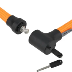 Orbit Kettenschloss -Rad Teile Welt 469402