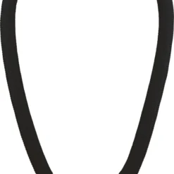 Orbit Kettenschloss -Rad Teile Welt 469404