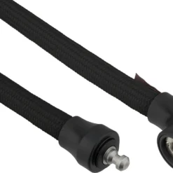 Orbit Kettenschloss -Rad Teile Welt 469405