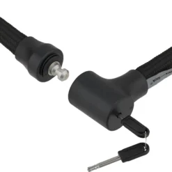 Orbit Kettenschloss -Rad Teile Welt 469406