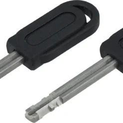 Orbit Kettenschloss -Rad Teile Welt 469407