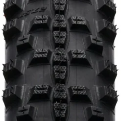 Schwalbe Smart Sam Performance ADDIX RaceGuard DD 27,5+ Faltreifen -Rad Teile Welt 469473