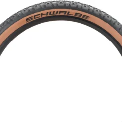 Schwalbe Smart Sam Performance ADDIX RaceGuard DD 27,5+ Faltreifen -Rad Teile Welt 469475
