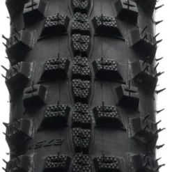 Schwalbe Smart Sam Performance ADDIX RaceGuard DD 27,5+ Faltreifen -Rad Teile Welt 469477