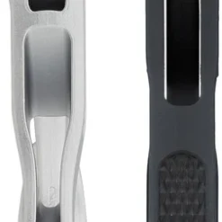 KNIPEX Zangenset Cobra XS Und Zangenschlüssel XS In Werkzeuggürteltasche -Rad Teile Welt 469742