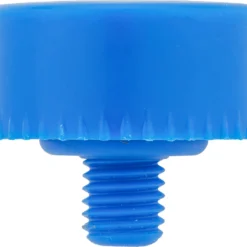 Parktool Ersatz-Kopf Für Werkstatt-Hammer HMR-8 5 Parktool Ersatz-Kopf Für Werkstatt-Hammer HMR-8 -Rad Teile Welt 469934