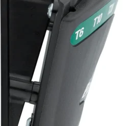 Parktool Torx-Schlüsselset Mit P-Griff PH-T1.2 -Rad Teile Welt 469952