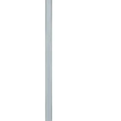 Innensechskant-Stiftschlüssel Kugelkopf Mit T-Griff 193HXS -Rad Teile Welt 469986