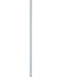 Innensechskant-Stiftschlüssel Mit T-Griff 193HX