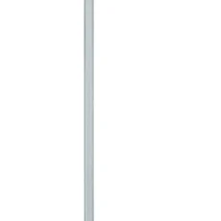 Innensechskant-Stiftschlüssel Mit T-Griff 193HX -Rad Teile Welt 470018