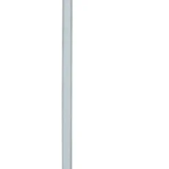 Innensechskant-Stiftschlüssel Mit T-Griff 193HX -Rad Teile Welt 470019