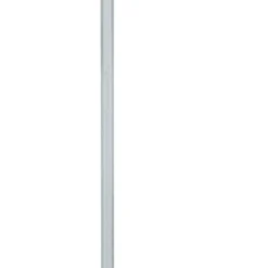 Innensechskant-Stiftschlüssel Mit T-Griff 193HX -Rad Teile Welt 470020