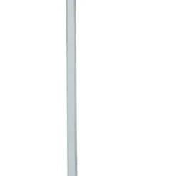 Innensechskant-Stiftschlüssel Mit T-Griff 193HX -Rad Teile Welt 470021