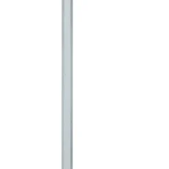 Innensechskant-Stiftschlüssel Mit T-Griff 193HX -Rad Teile Welt 470022