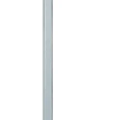 Innensechskant-Stiftschlüssel Mit T-Griff 193HX -Rad Teile Welt 470023