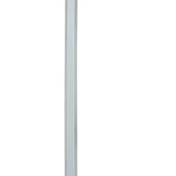 Innensechskant-Stiftschlüssel Mit T-Griff 193HX -Rad Teile Welt 470024