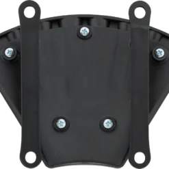 Parktool P-Griff-Winkelschlüssel-Halter HXH-2T Für Torx 6 Parktool P-Griff-Winkelschlüssel-Halter HXH-2T Für Torx -Rad Teile Welt 470155