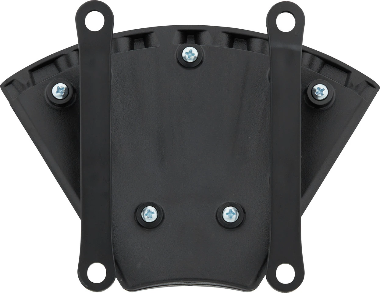 Parktool P-Griff-Winkelschlüssel-Halter HXH-2T Für Torx 3 Parktool P-Griff-Winkelschlüssel-Halter HXH-2T Für Torx – Bild 3