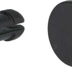 Parktool P-Griff-Winkelschlüssel-Halter HXH-2T Für Torx -Rad Teile Welt 470156