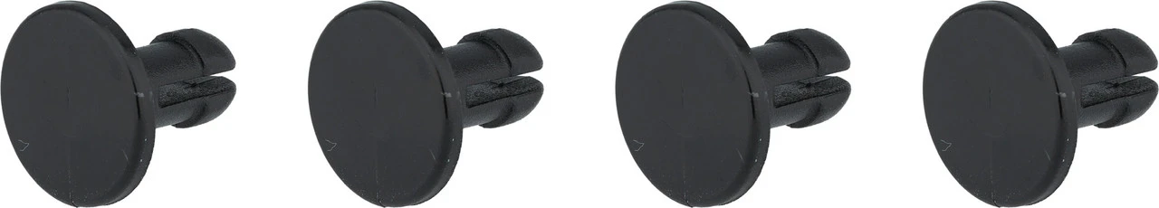 Parktool P-Griff-Winkelschlüssel-Halter HXH-2T Für Torx 4 Parktool P-Griff-Winkelschlüssel-Halter HXH-2T Für Torx – Bild 4