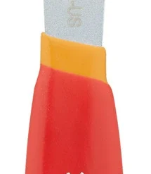 Konusschlüssel 1617/2DP