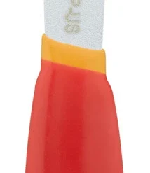 Konusschlüssel 1617/2DP -Rad Teile Welt 470336