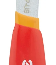 Konusschlüssel 1617/2DP -Rad Teile Welt 470339