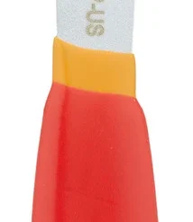 Konusschlüssel 1617/2DP -Rad Teile Welt 470340