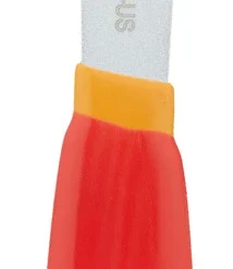 Konusschlüssel 1617/2DP -Rad Teile Welt 470343