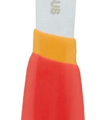 Konusschlüssel 1617/2DP -Rad Teile Welt 470344