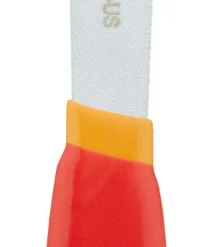 Konusschlüssel 1617/2DP -Rad Teile Welt 470345