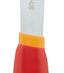 Konusschlüssel 1617/2DP -Rad Teile Welt 470346