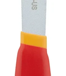 Konusschlüssel 1617/2DP -Rad Teile Welt 470347